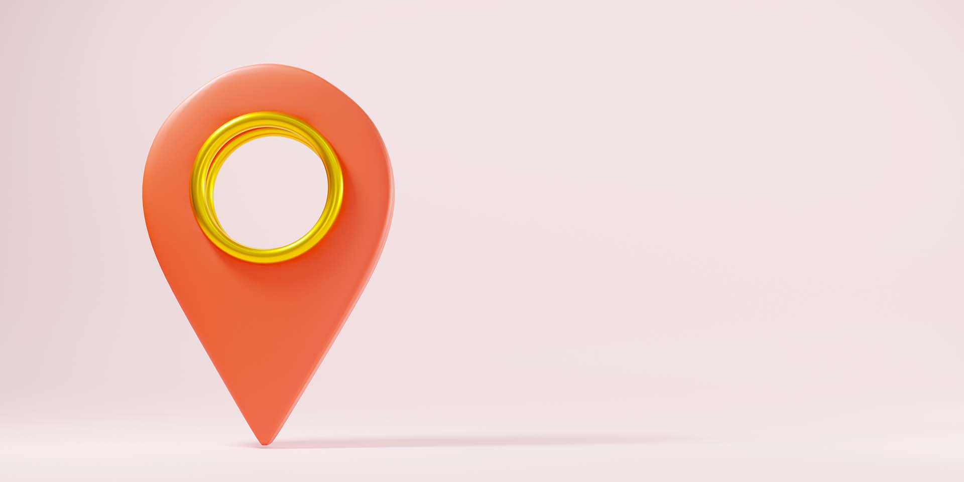 How important is local search? - Onlined