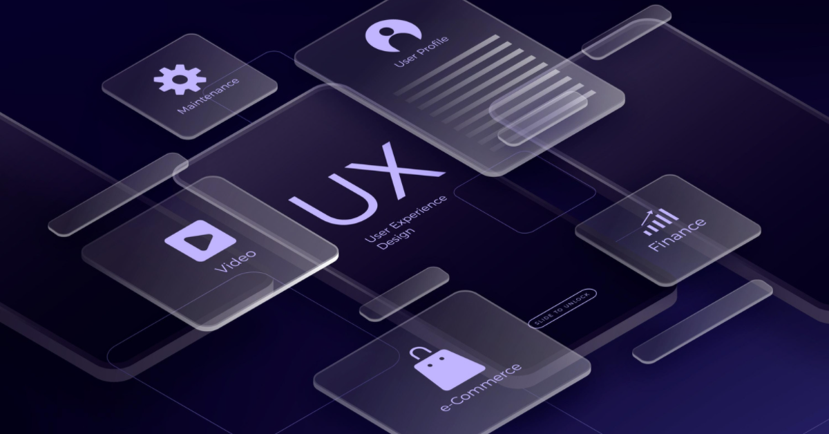 We Are Innovative - 8 Website Design Practices Featured Image