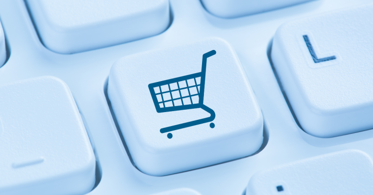 eCommerce Mistakes To Avoid When Building A Selling Platform featured image