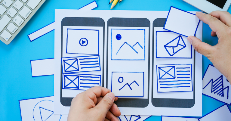 9 Useful Tips for How to Make a Website More Responsive in 2022