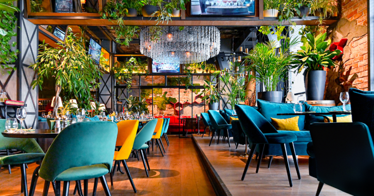 Negative Reviews' Impact on your Restaurant’s Reputation Featured Image