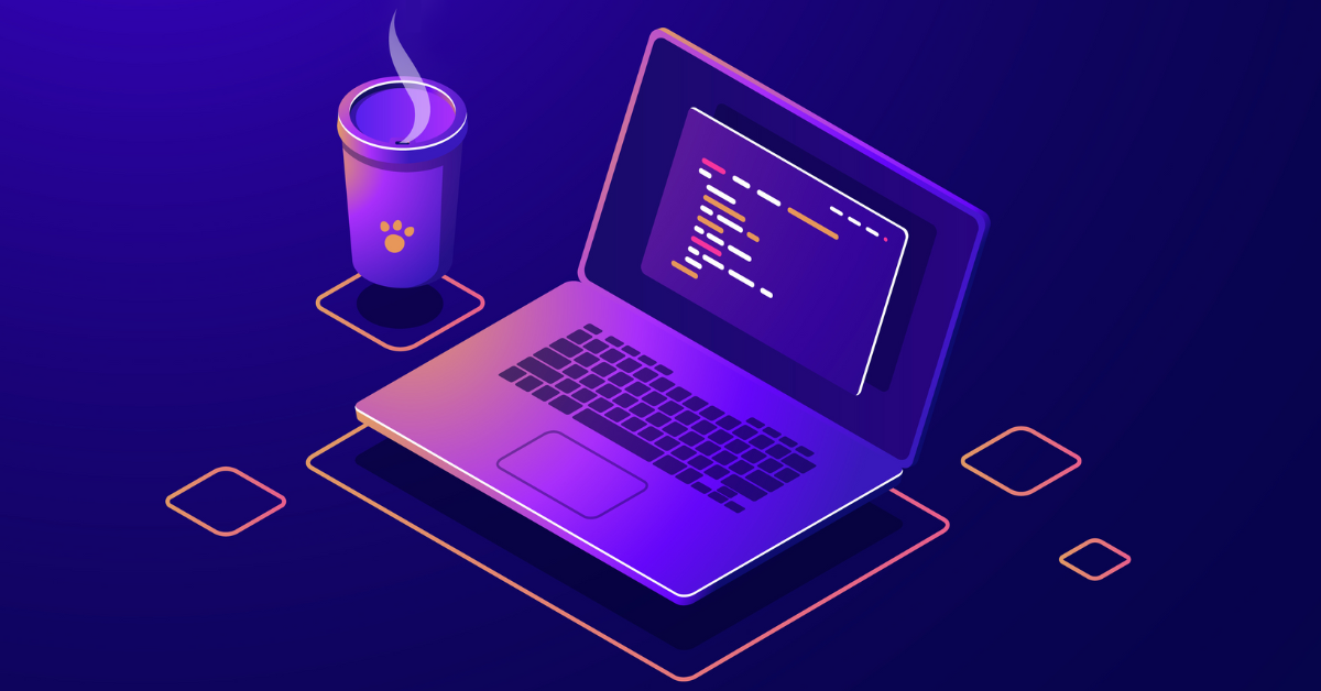 5 Considerations to Make before Undergoing App Development