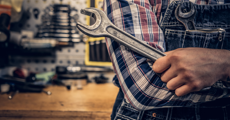 7 Dos & Don'ts of Managing Trades Business Reputation