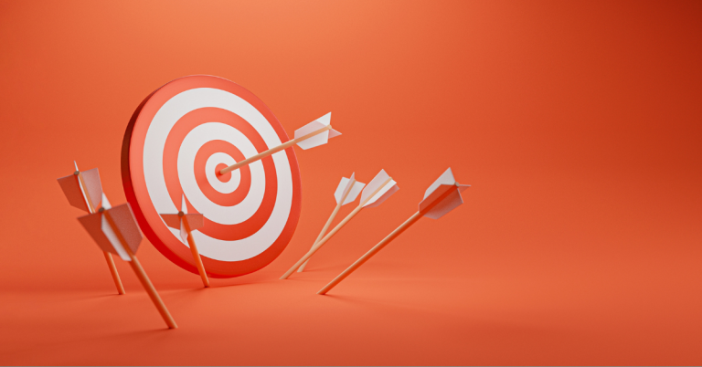 How to develop a strategic reputation management plan? featured image