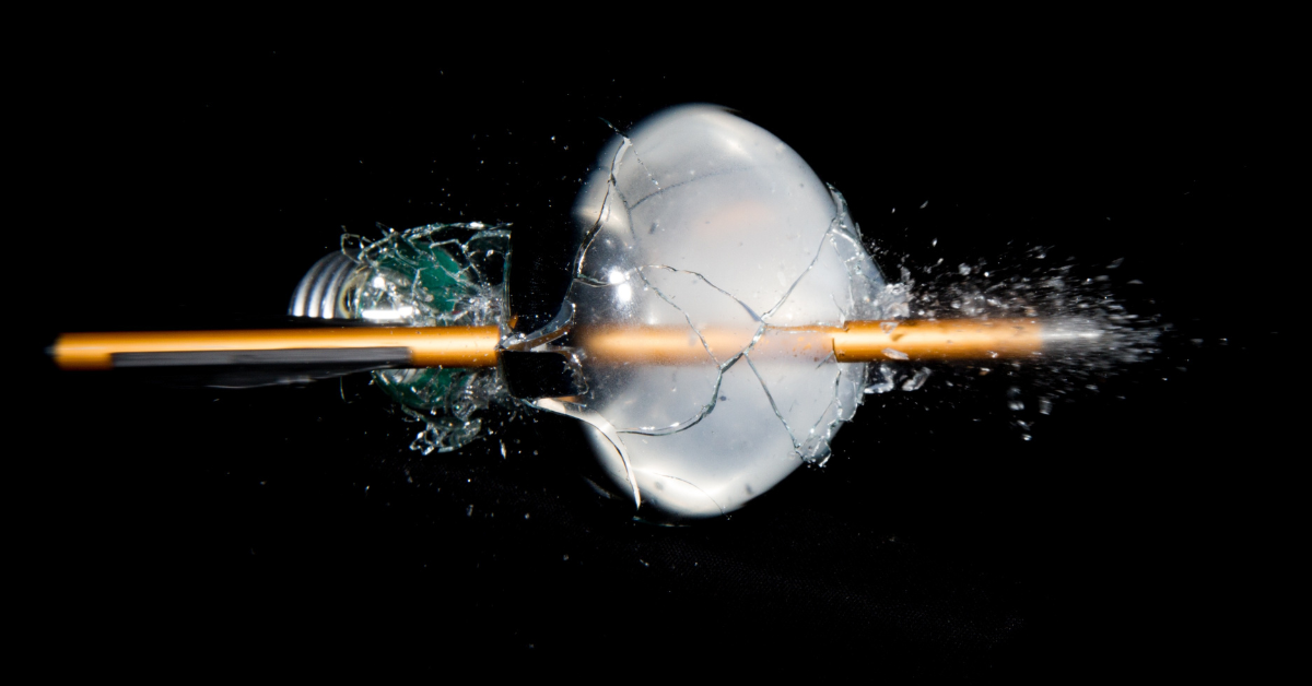 What Happens If A Business Loses Its Brand Reputation? Featured Image