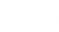 Regis