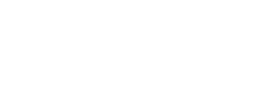 Haven Capital